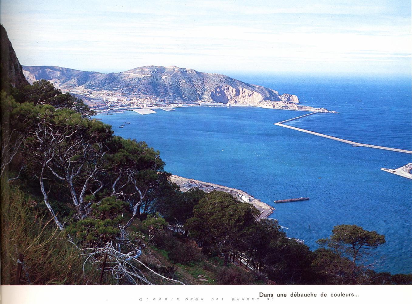 a 19 Rade de Mers el kebir.jpg
